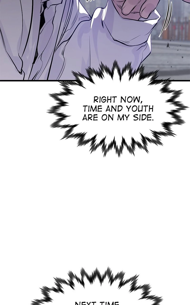 Read The Regressed Mercenary Has a Plan EN Manga Online