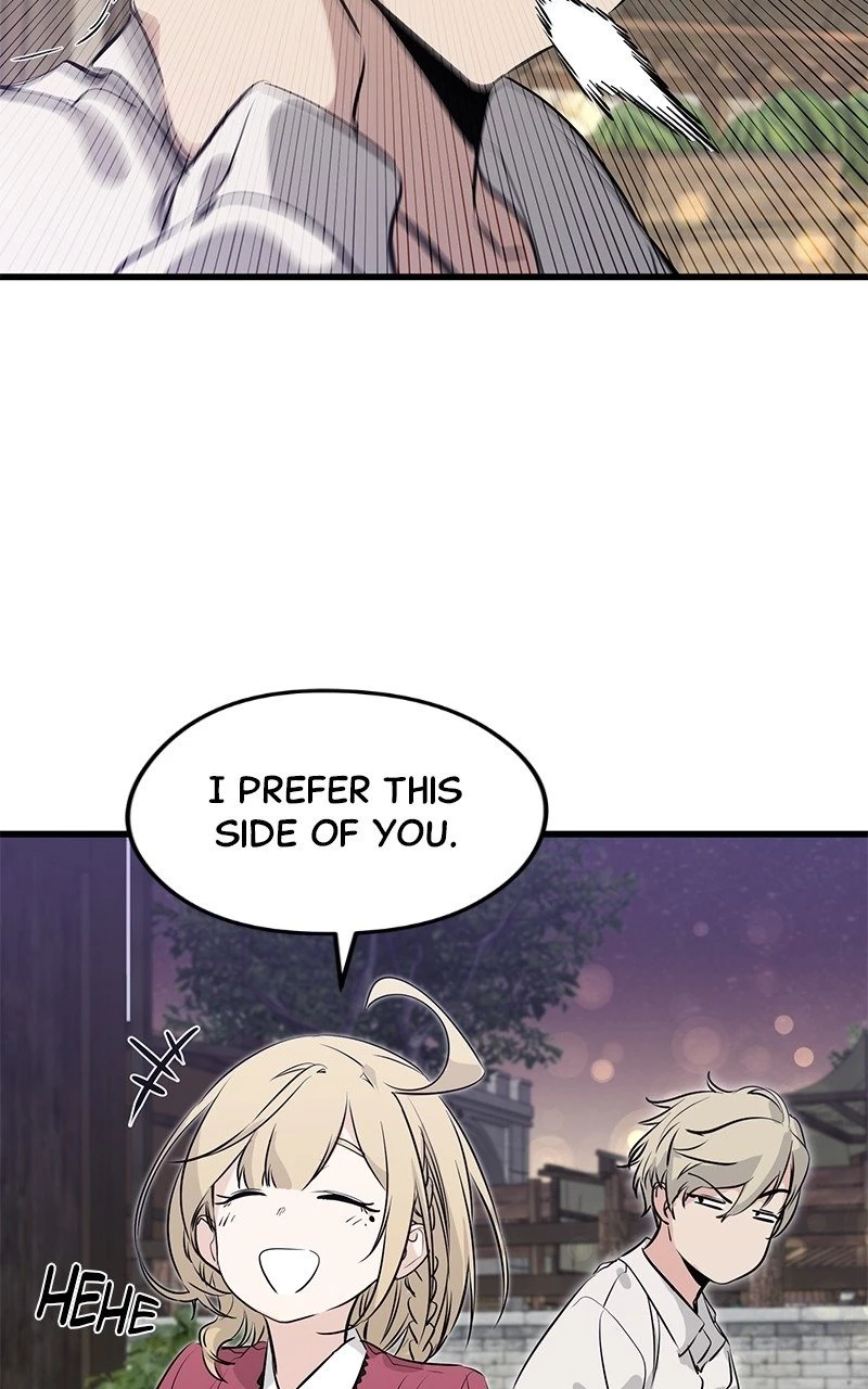 Read The Regressed Mercenary Has a Plan EN Manga Online