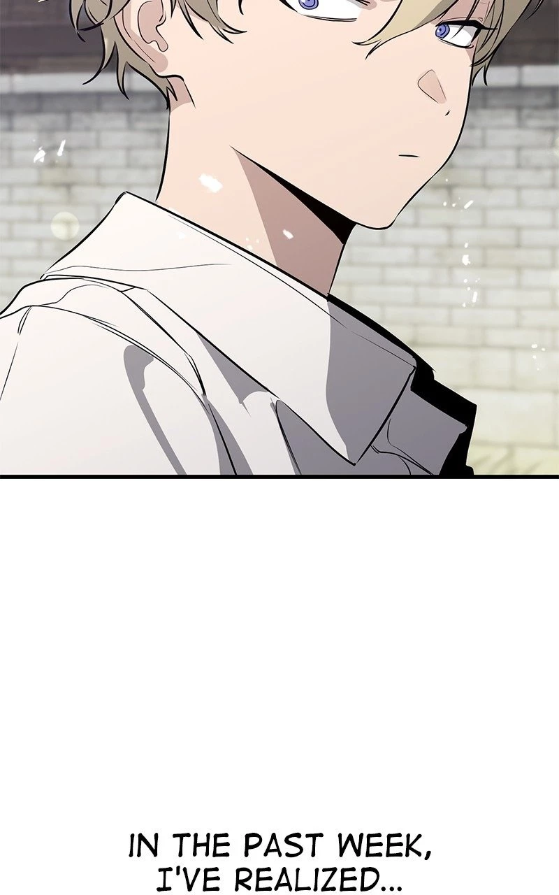 Read The Regressed Mercenary Has a Plan EN Manga Online