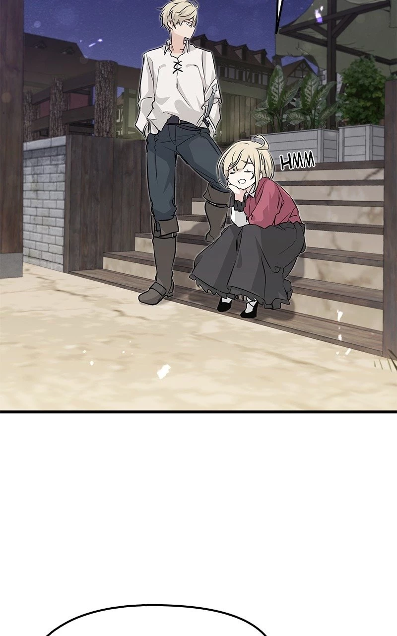 Read The Regressed Mercenary Has a Plan EN Manga Online