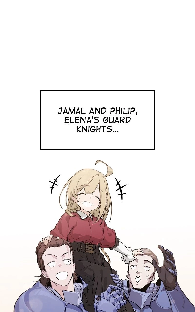 Read The Regressed Mercenary Has a Plan EN Manga Online