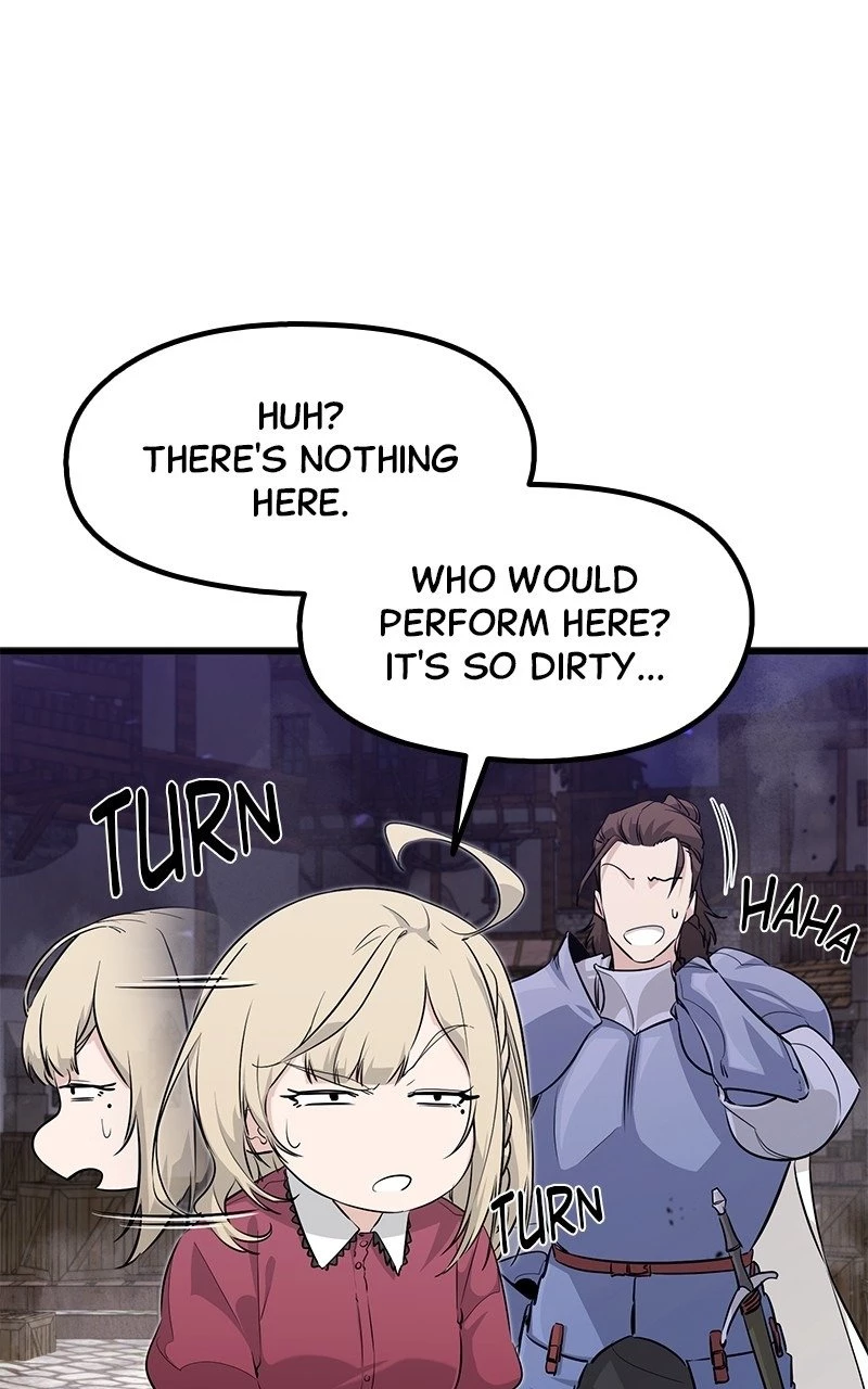 Read The Regressed Mercenary Has a Plan EN Manga Online