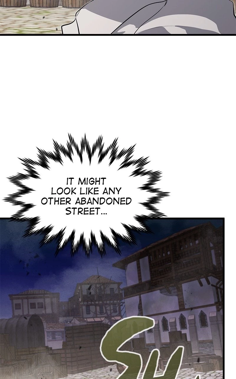Read The Regressed Mercenary Has a Plan EN Manga Online
