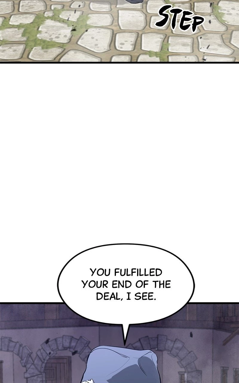 Read The Regressed Mercenary Has a Plan EN Manga Online