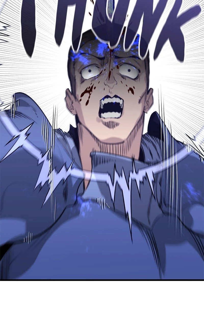 Read The Regressed Mercenary Has a Plan EN Manga Online