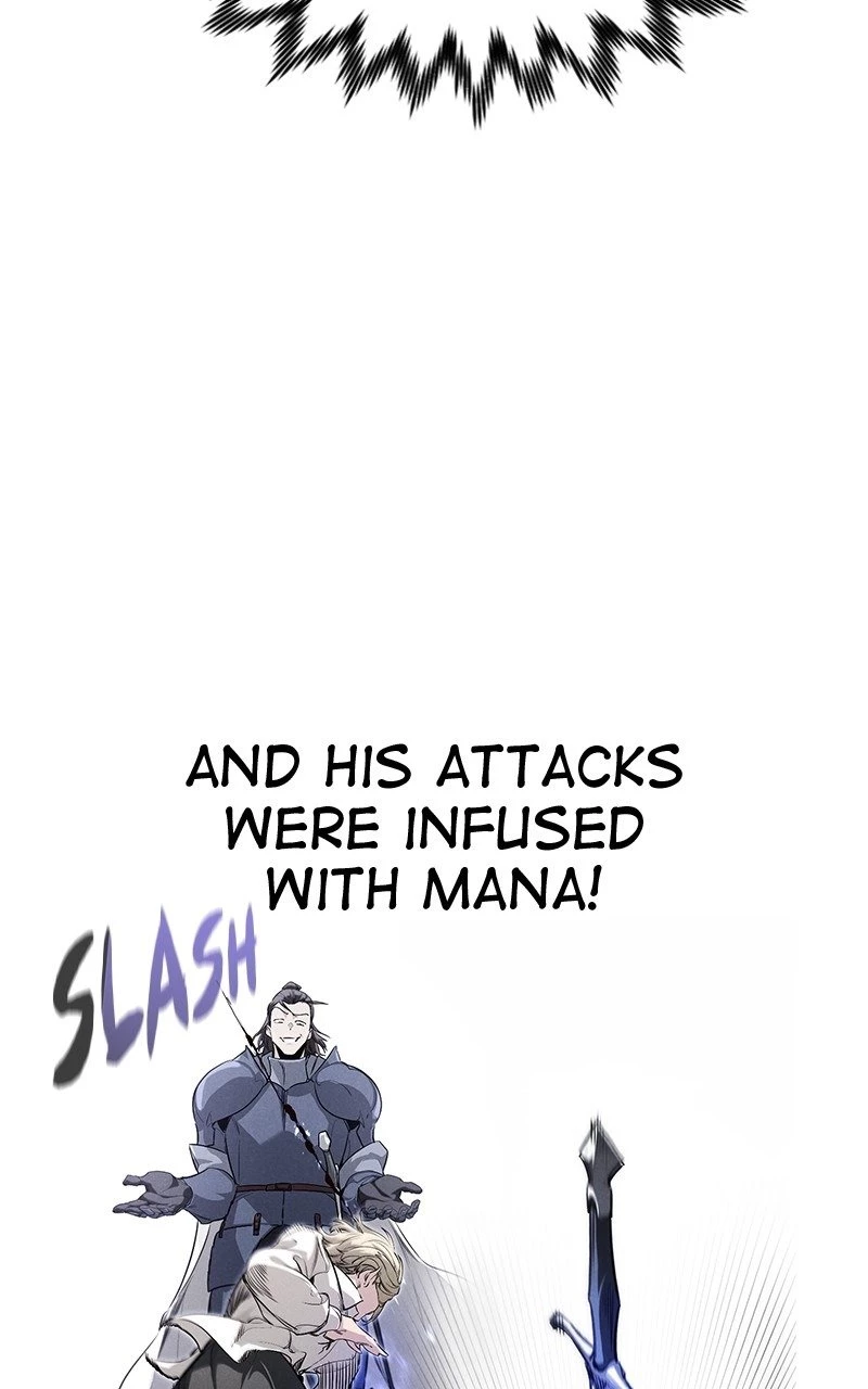Read The Regressed Mercenary Has a Plan EN Manga Online