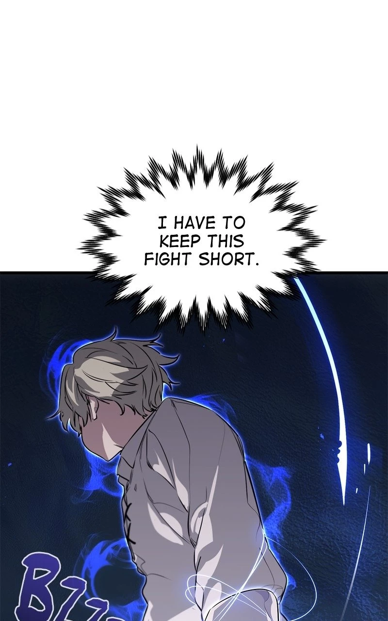 Read The Regressed Mercenary Has a Plan EN Manga Online