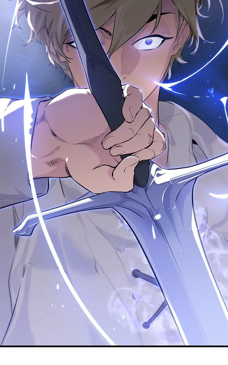 Read The Regressed Mercenary Has a Plan EN Manga Online