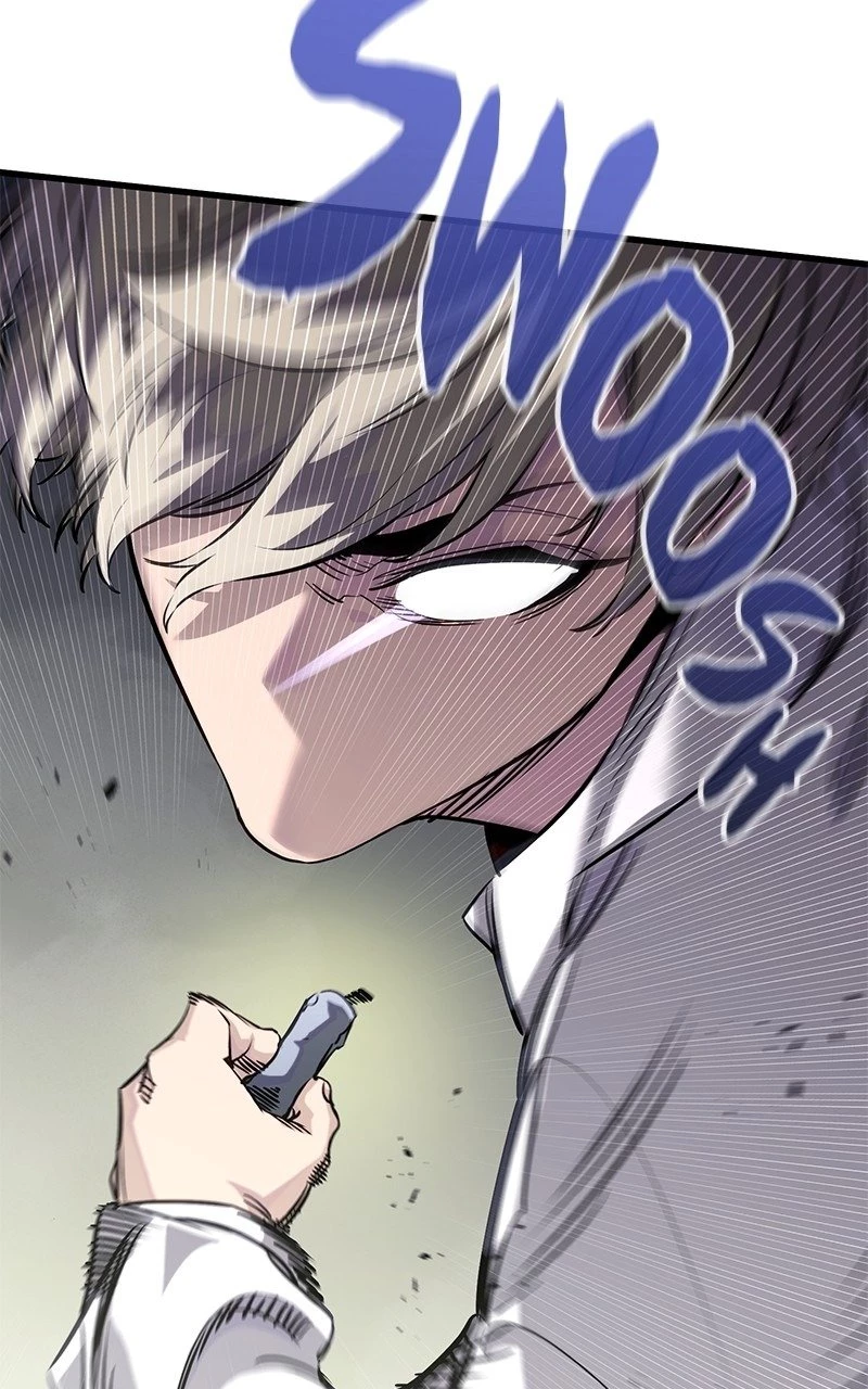 Read The Regressed Mercenary Has a Plan EN Manga Online