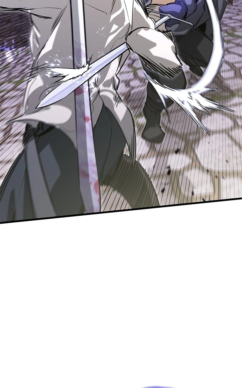 Read The Regressed Mercenary Has a Plan EN Manga Online