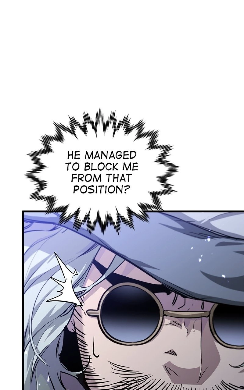 Read The Regressed Mercenary Has a Plan EN Manga Online