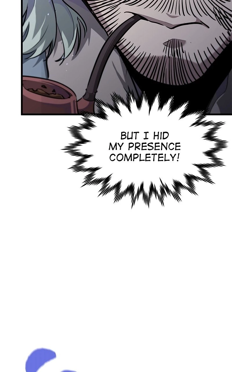 Read The Regressed Mercenary Has a Plan EN Manga Online