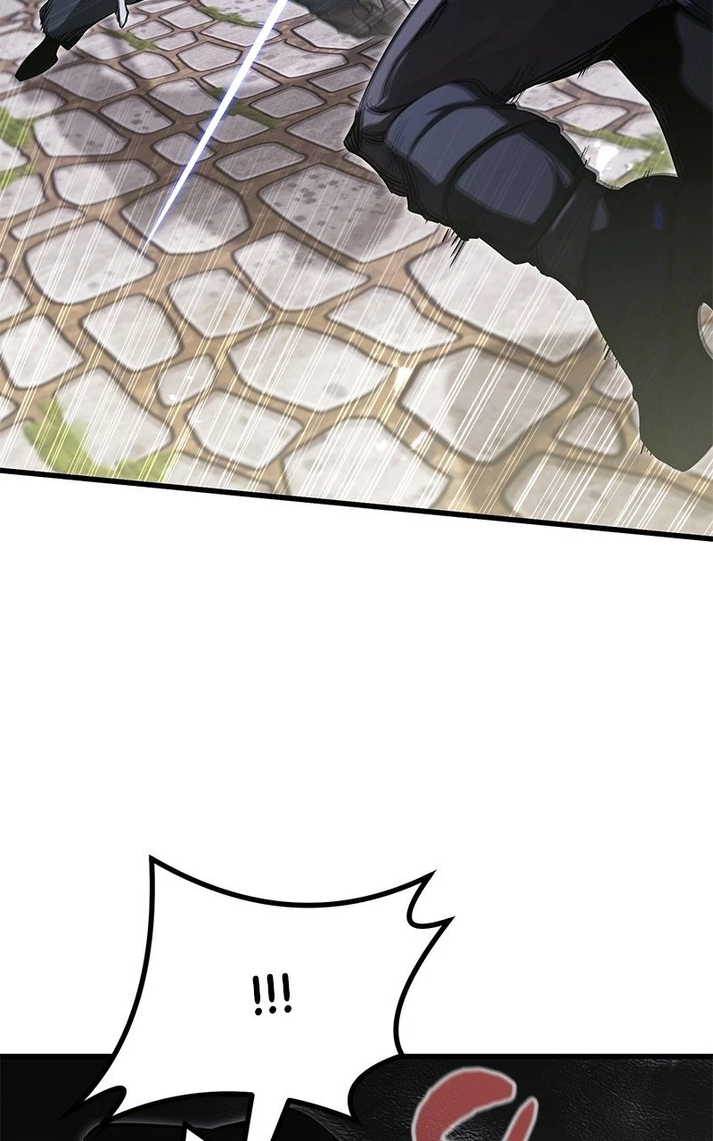 Read The Regressed Mercenary Has a Plan EN Manga Online