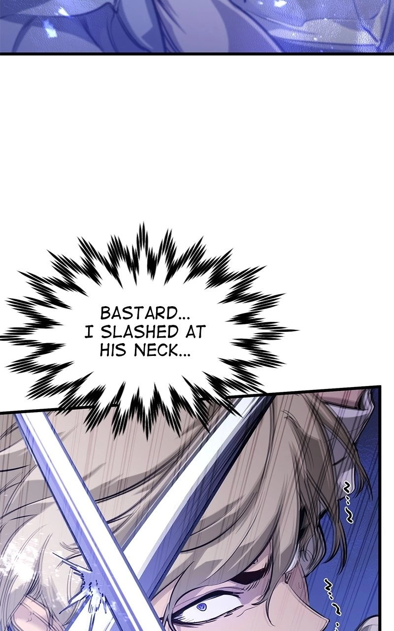 Read The Regressed Mercenary Has a Plan EN Manga Online