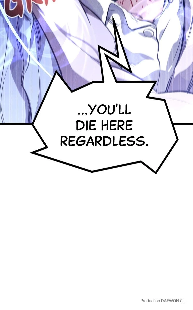 Read The Regressed Mercenary Has a Plan EN Manga Online