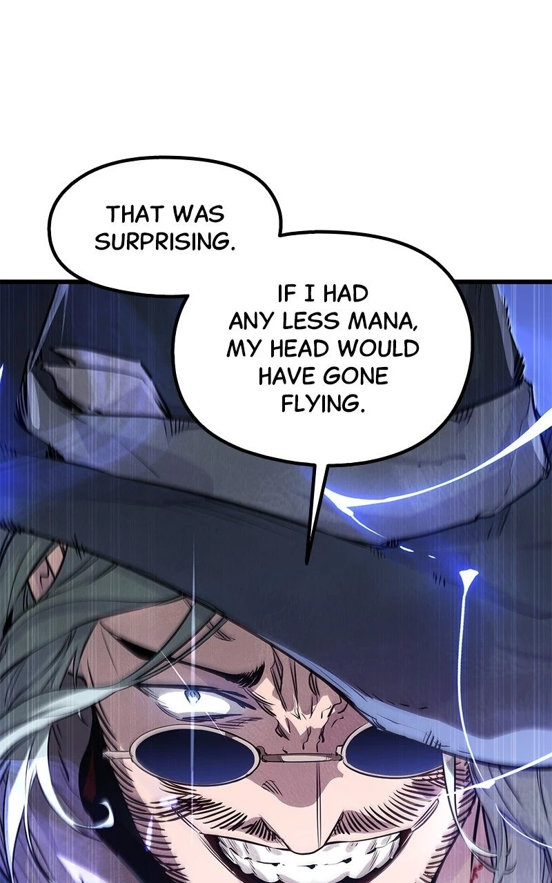 Read The Regressed Mercenary Has a Plan EN Manga Online