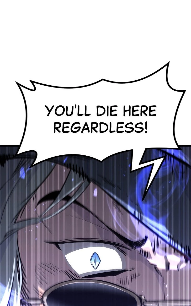 Read The Regressed Mercenary Has a Plan EN Manga Online