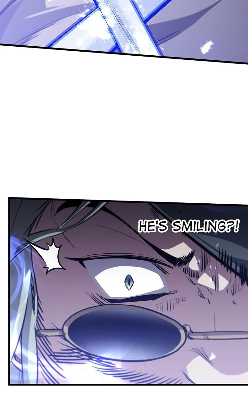Read The Regressed Mercenary Has a Plan EN Manga Online