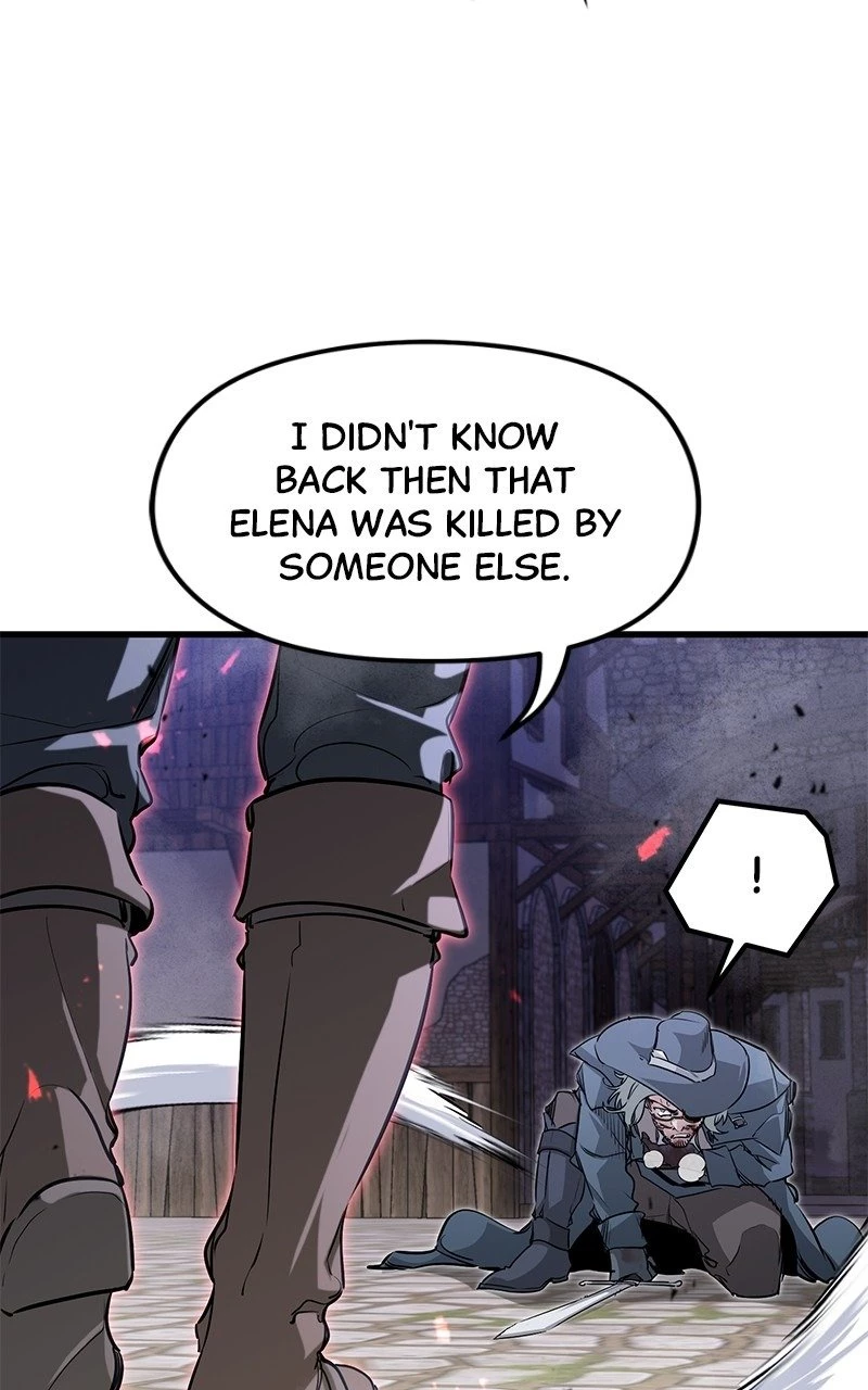 Read The Regressed Mercenary Has a Plan EN Manga Online