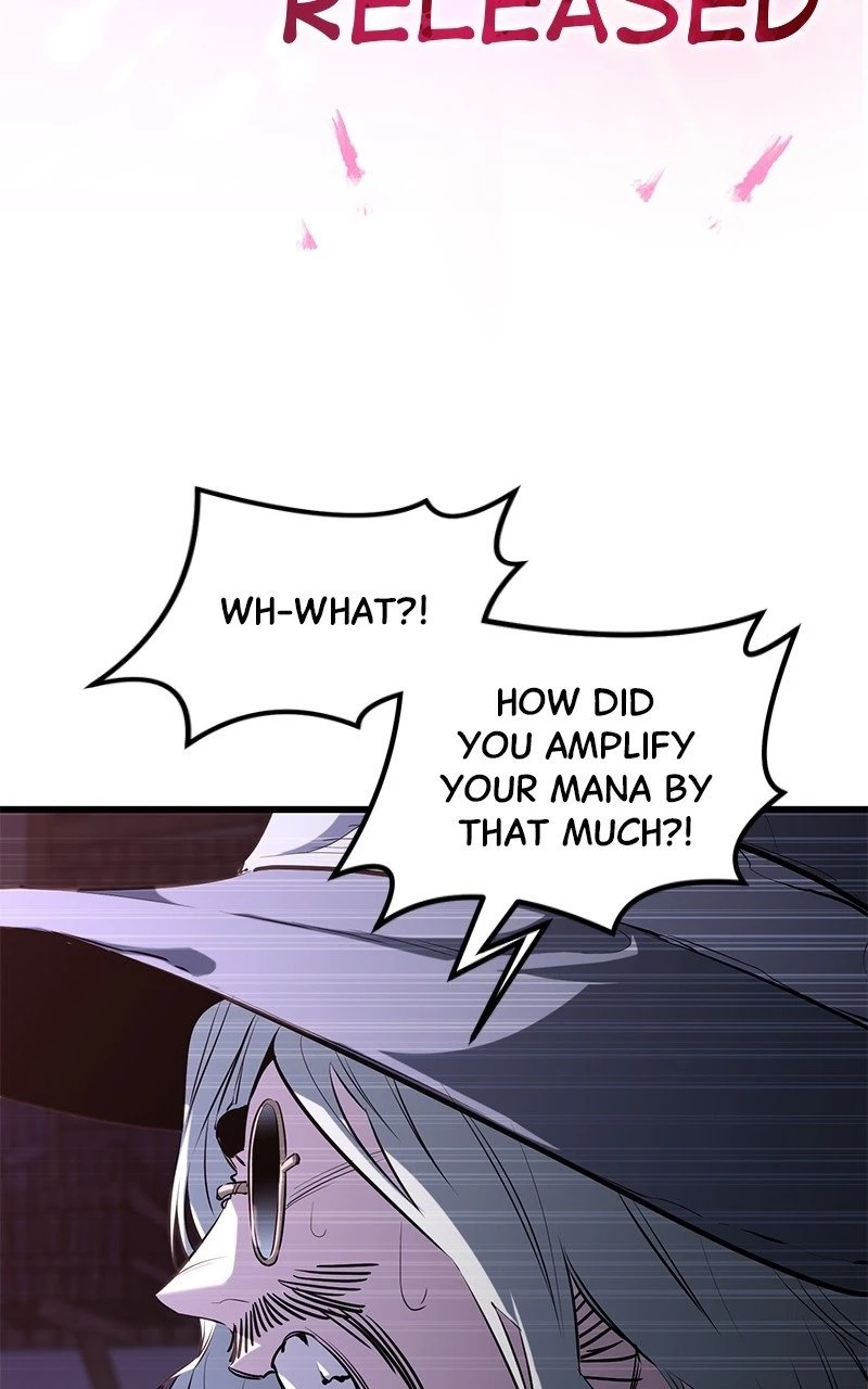 Read The Regressed Mercenary Has a Plan EN Manga Online