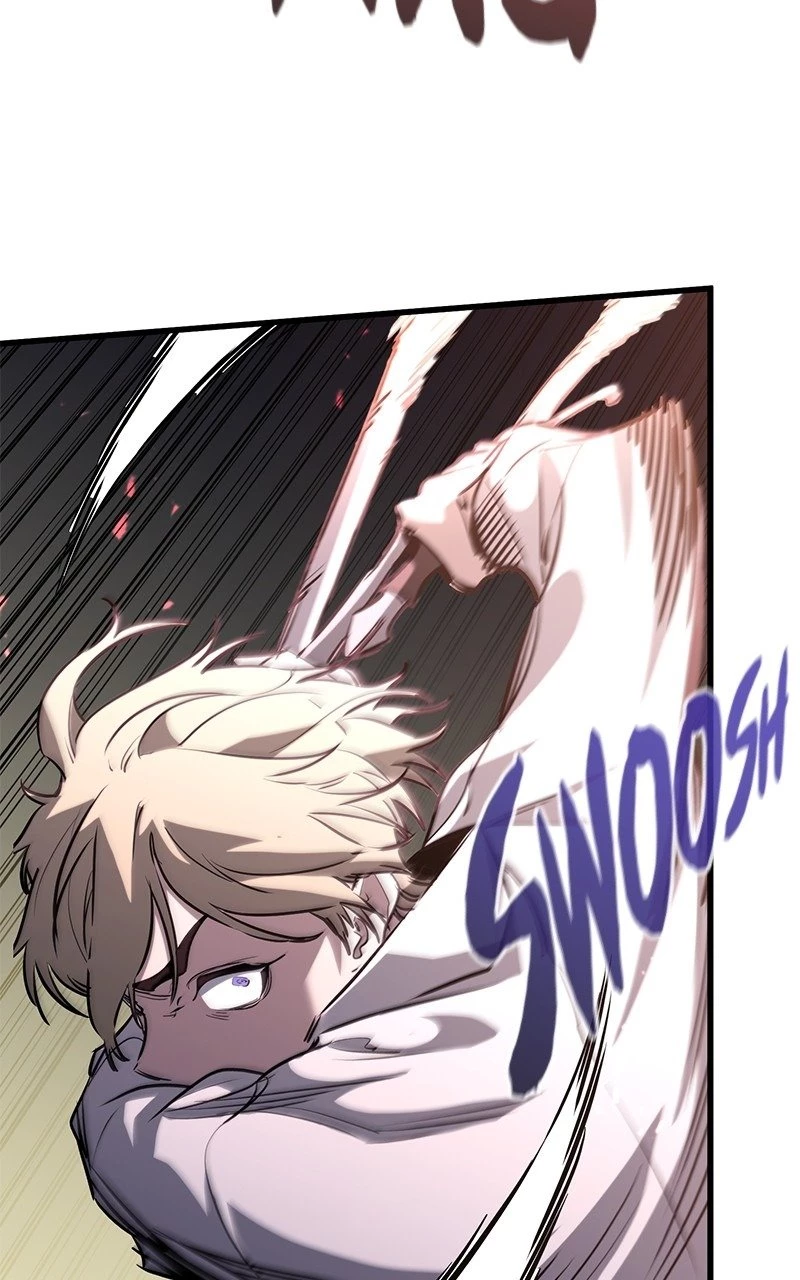 Read The Regressed Mercenary Has a Plan EN Manga Online