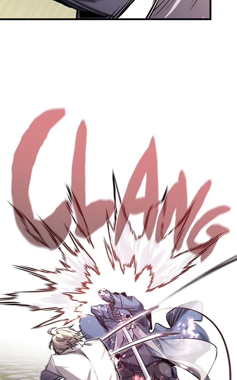Read The Regressed Mercenary Has a Plan EN Manga Online