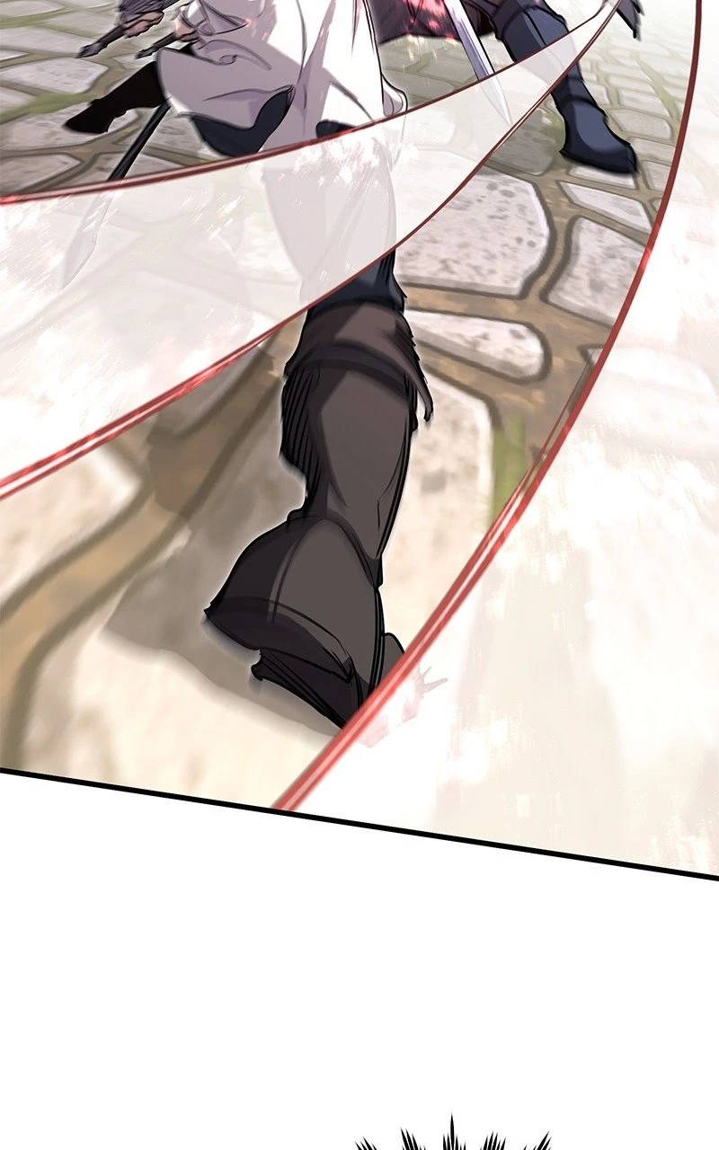 Read The Regressed Mercenary Has a Plan EN Manga Online