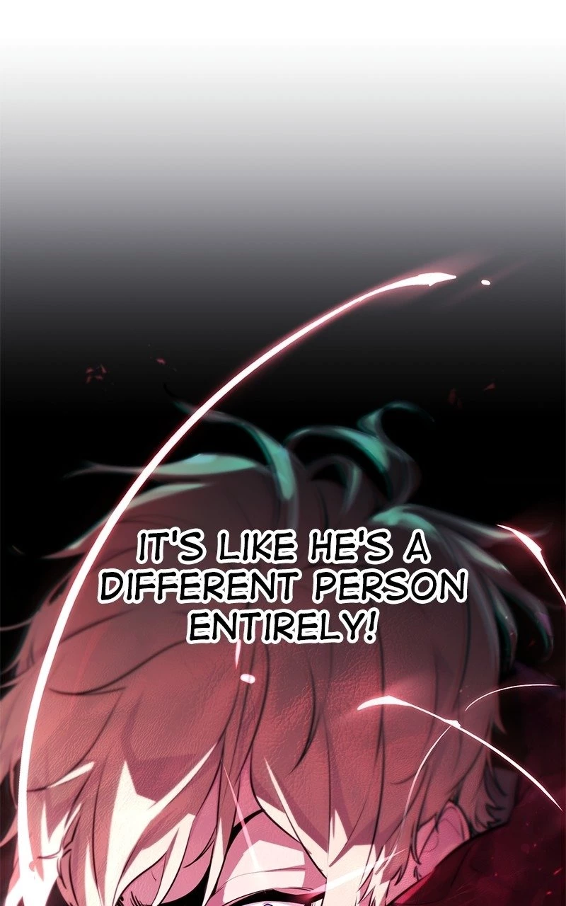 Read The Regressed Mercenary Has a Plan EN Manga Online
