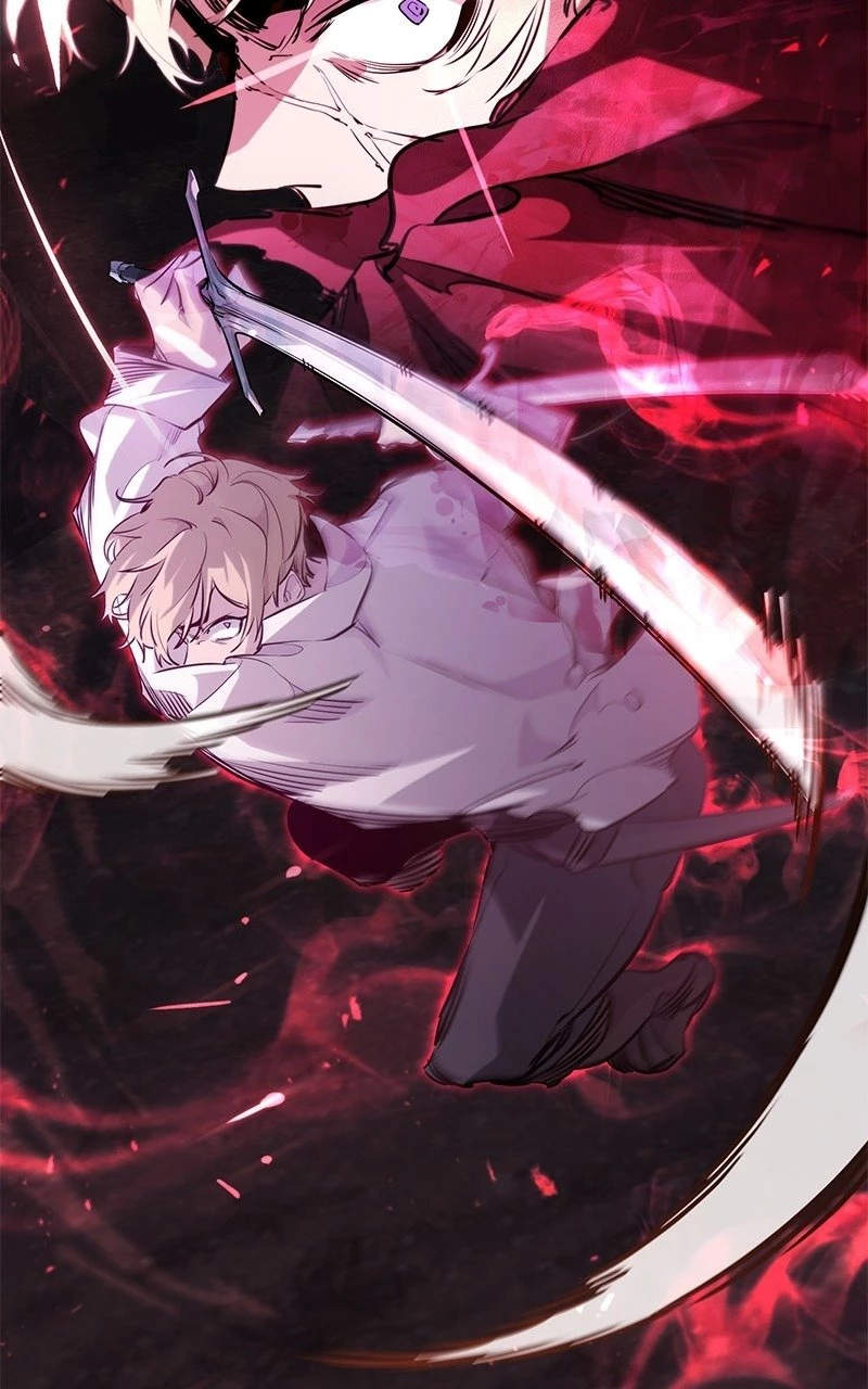 Read The Regressed Mercenary Has a Plan EN Manga Online