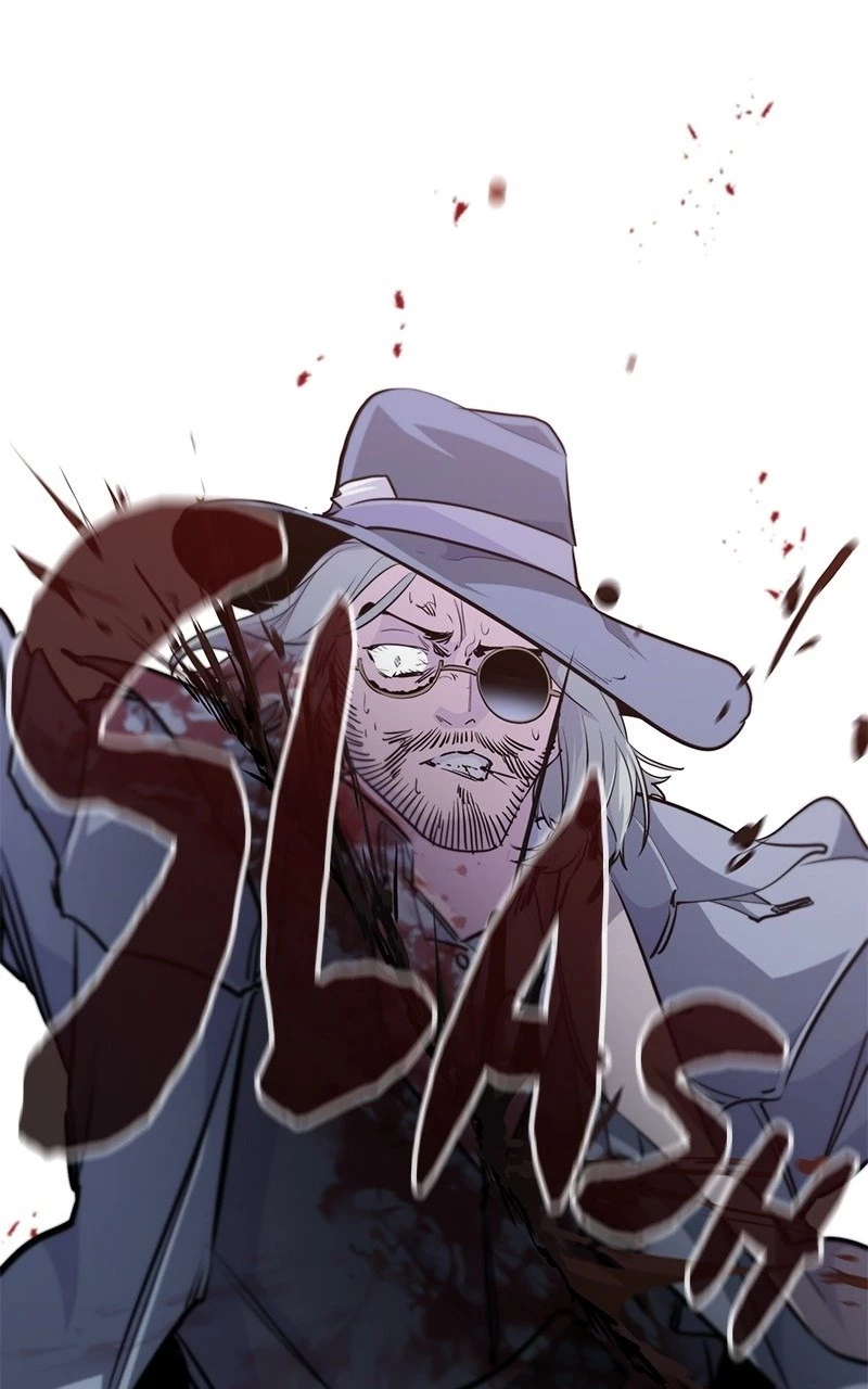 Read The Regressed Mercenary Has a Plan EN Manga Online