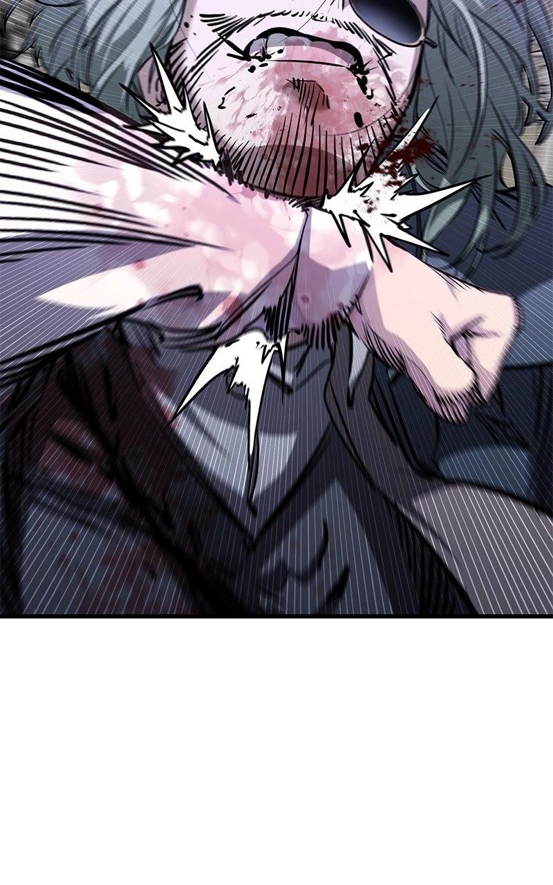 Read The Regressed Mercenary Has a Plan EN Manga Online