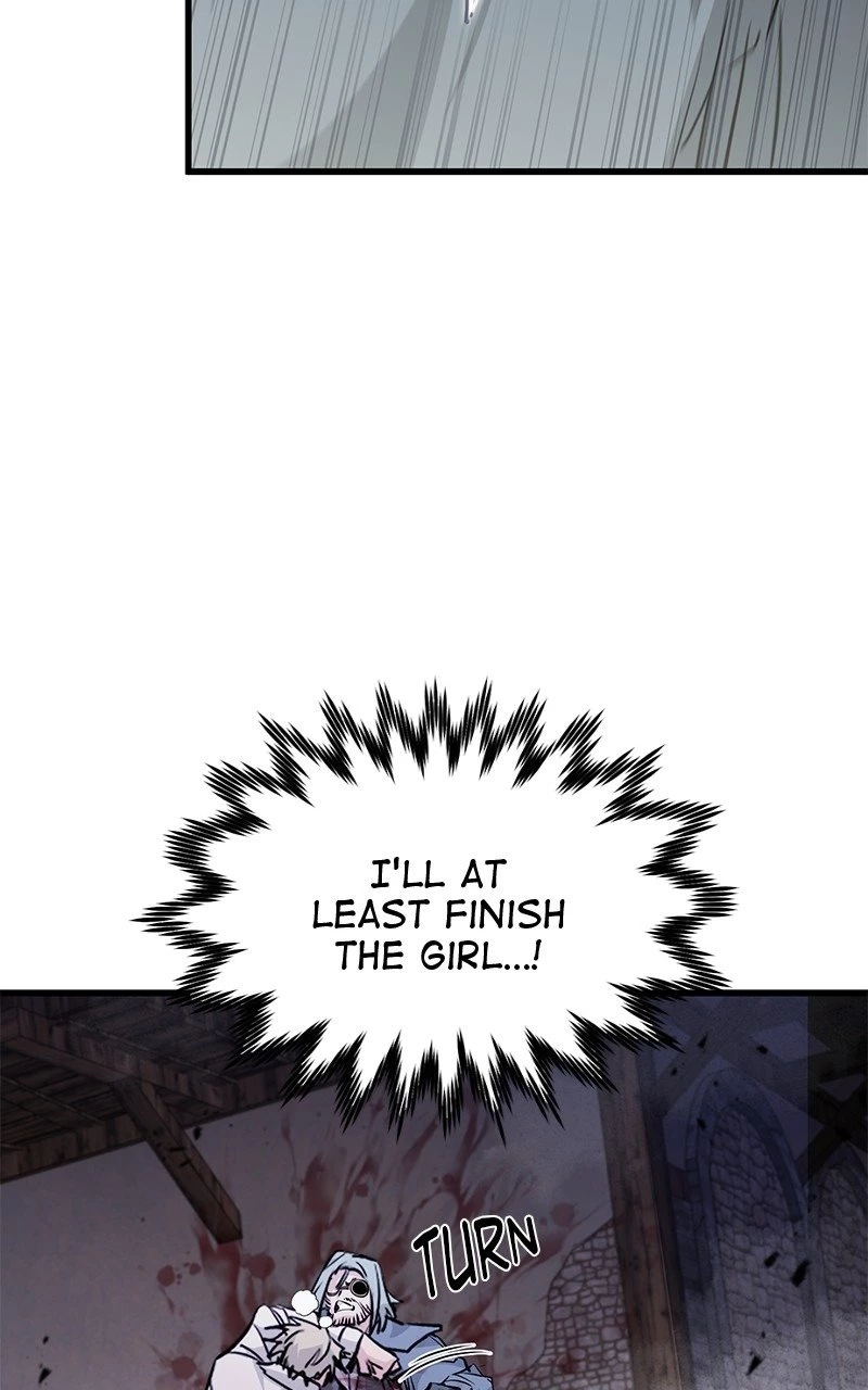 Read The Regressed Mercenary Has a Plan EN Manga Online