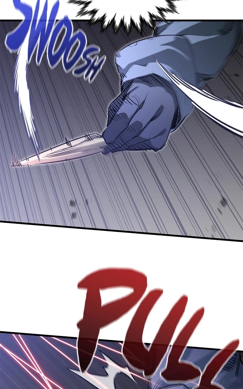 Read The Regressed Mercenary Has a Plan EN Manga Online