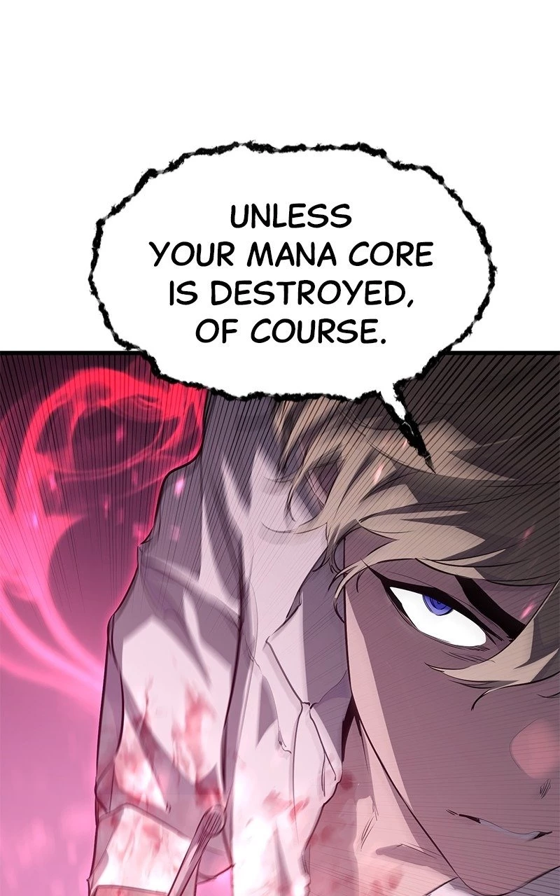 Read The Regressed Mercenary Has a Plan EN Manga Online