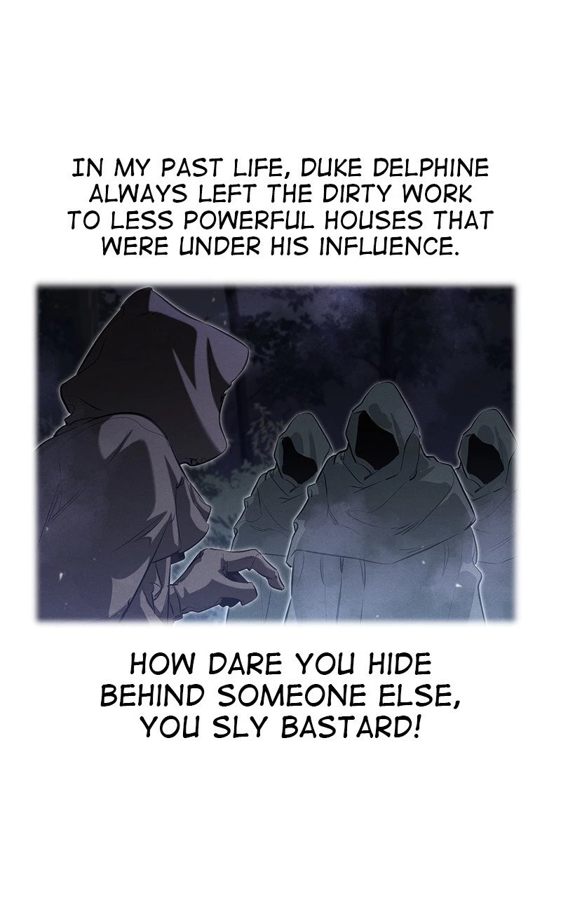 Read The Regressed Mercenary Has a Plan EN Manga Online