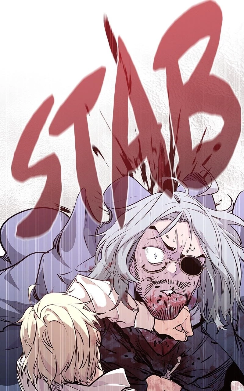 Read The Regressed Mercenary Has a Plan EN Manga Online