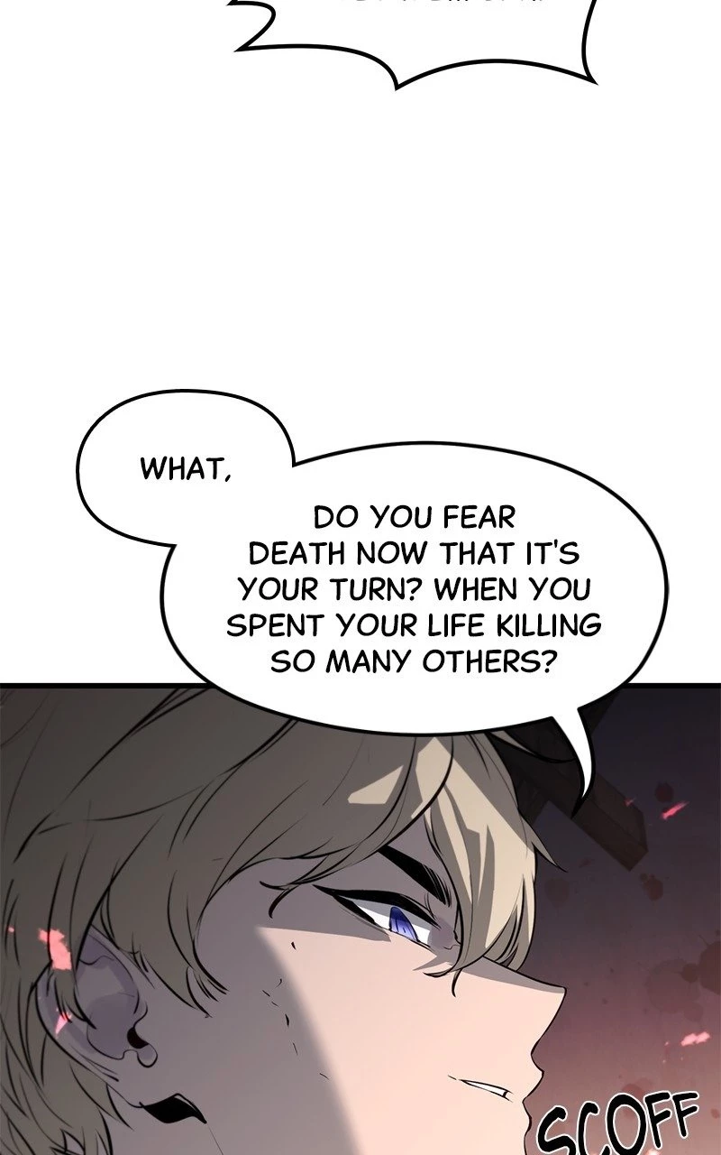 Read The Regressed Mercenary Has a Plan EN Manga Online