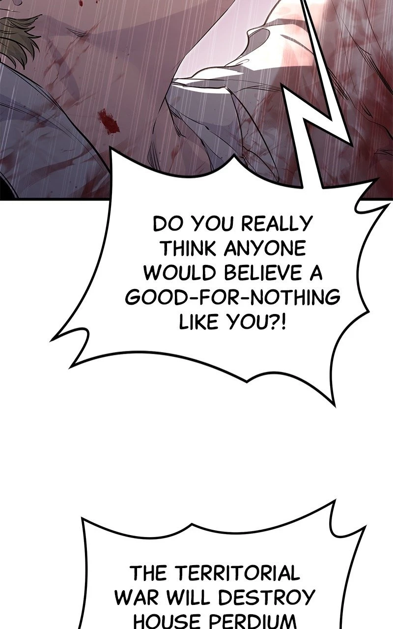 Read The Regressed Mercenary Has a Plan EN Manga Online