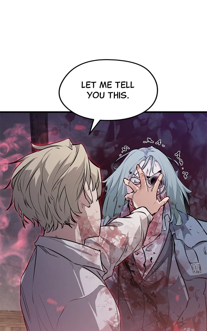 Read The Regressed Mercenary Has a Plan EN Manga Online