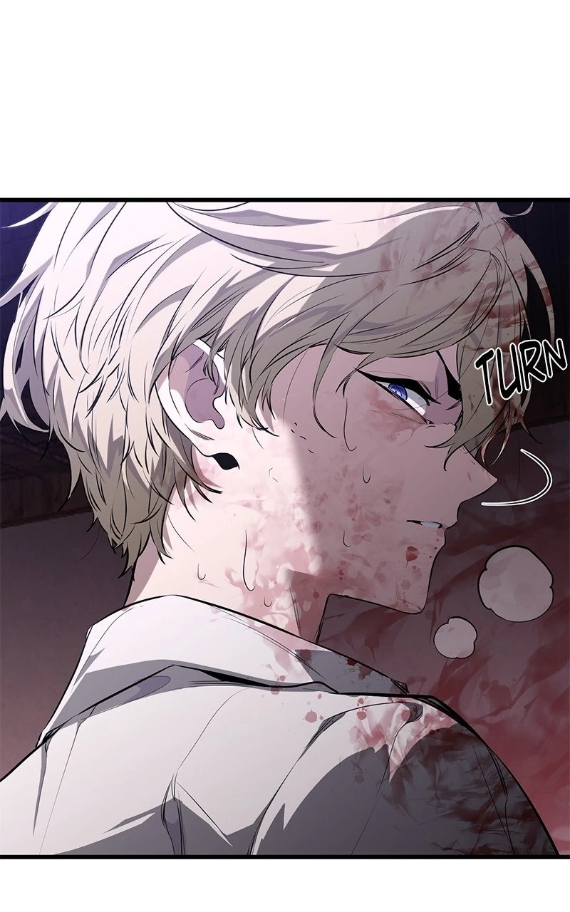 Read The Regressed Mercenary Has a Plan EN Manga Online