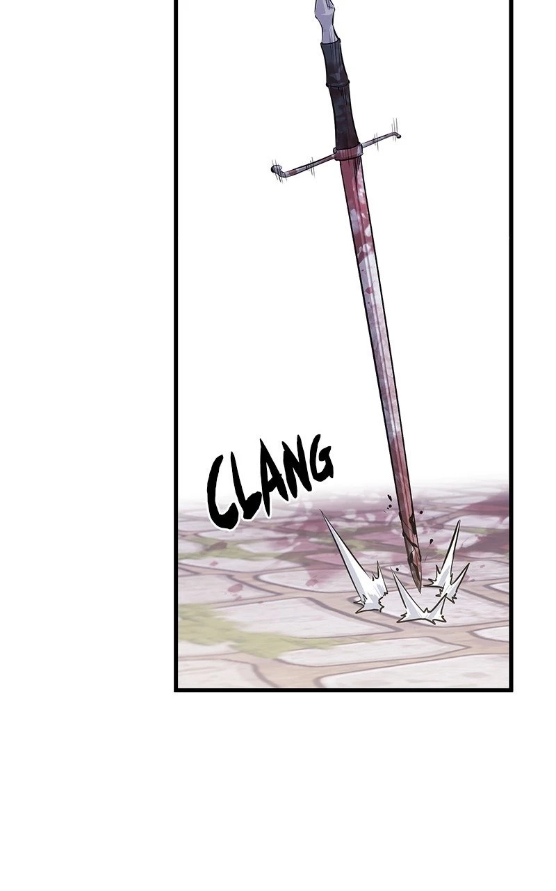 Read The Regressed Mercenary Has a Plan EN Manga Online