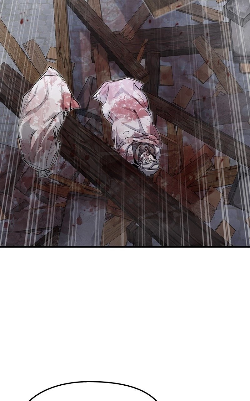 Read The Regressed Mercenary Has a Plan EN Manga Online