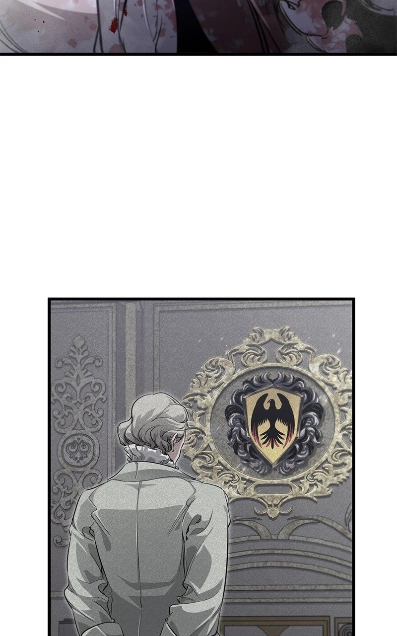Read The Regressed Mercenary Has a Plan EN Manga Online