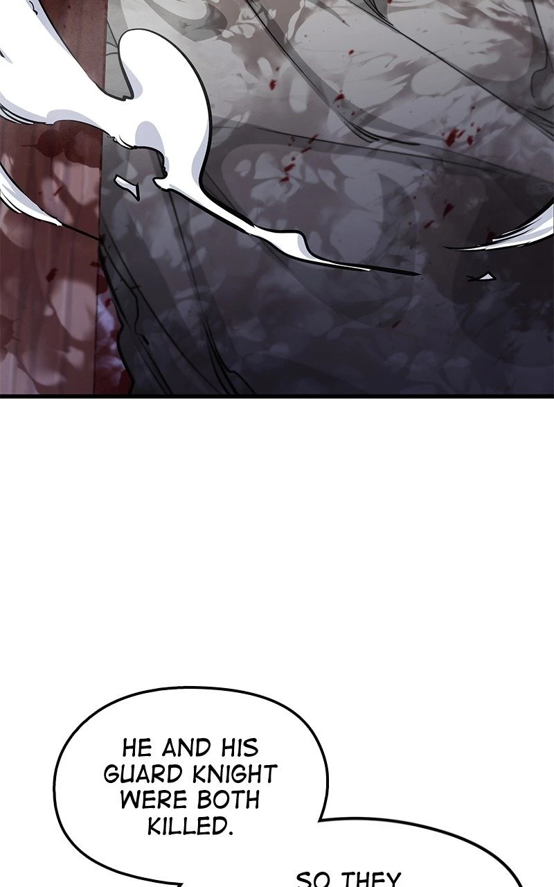 Read The Regressed Mercenary Has a Plan EN Manga Online