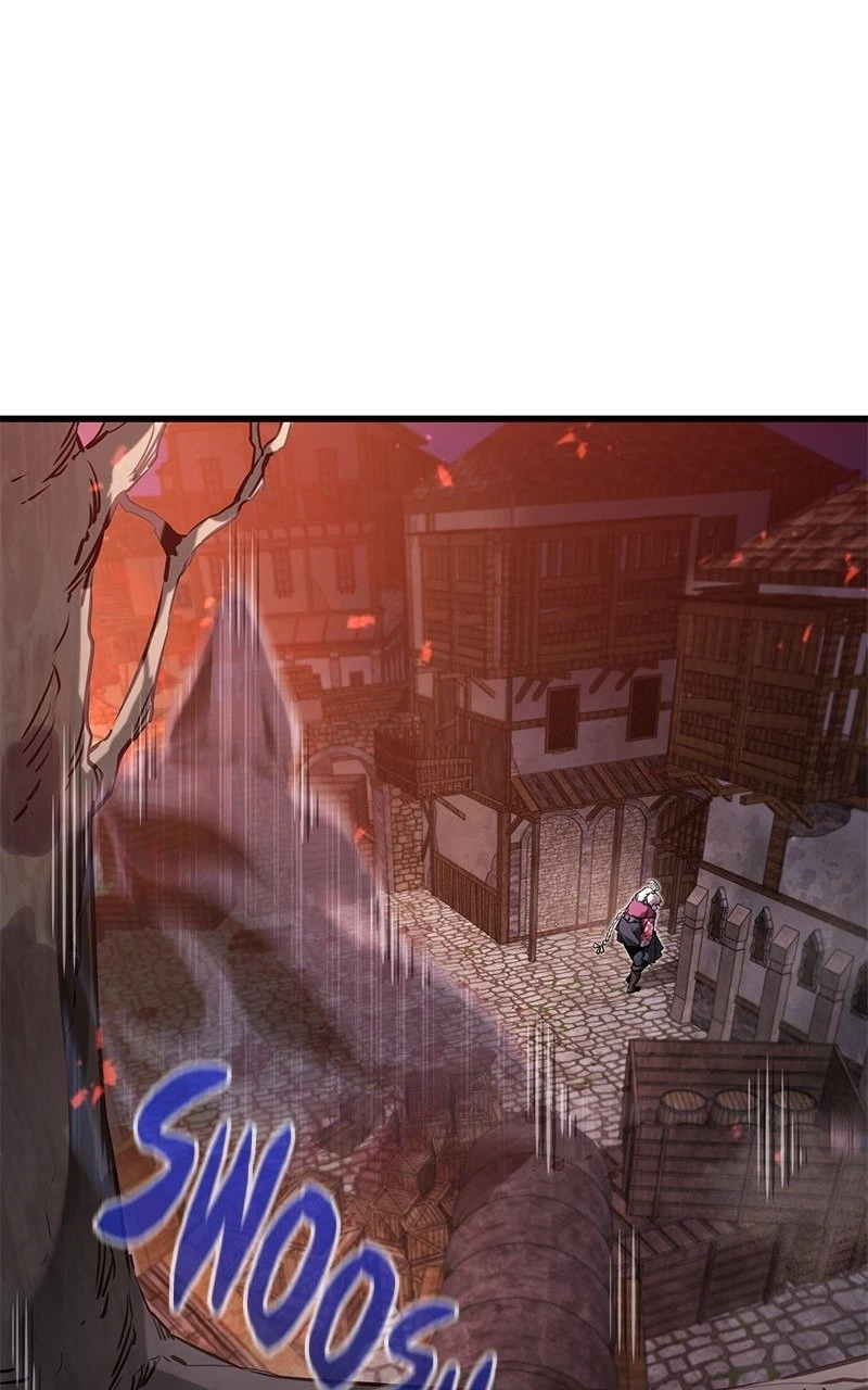 Read The Regressed Mercenary Has a Plan EN Manga Online