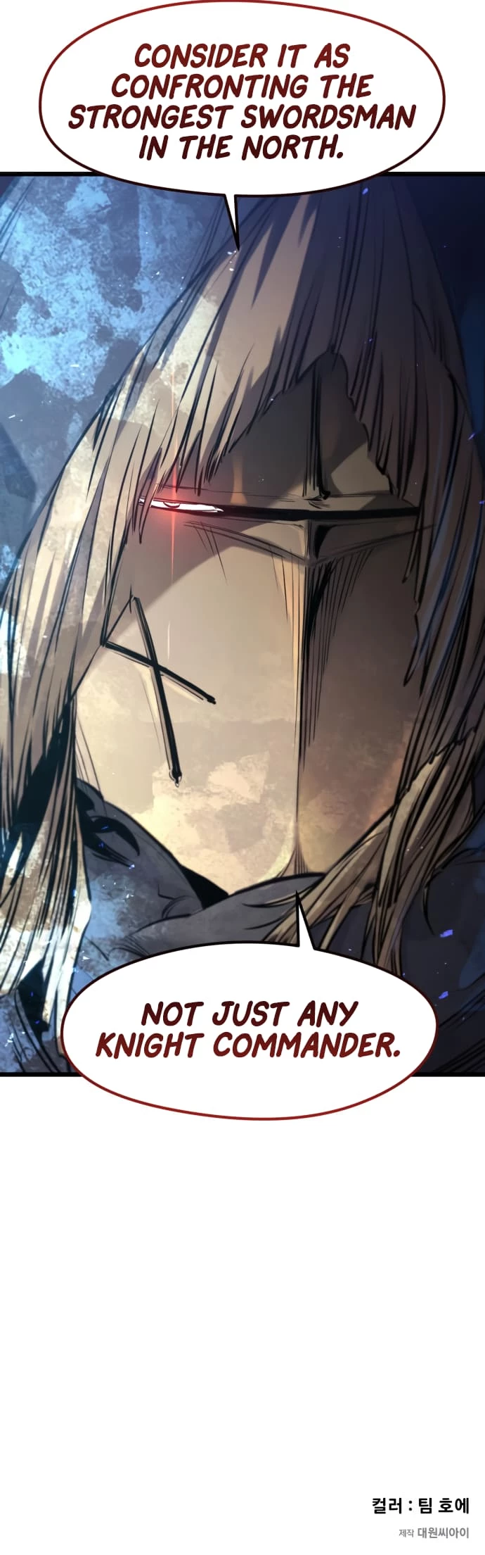 Read The Regressed Mercenary Has a Plan EN Manga Online