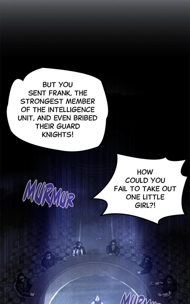 Read The Regressed Mercenary Has a Plan EN Manga Online