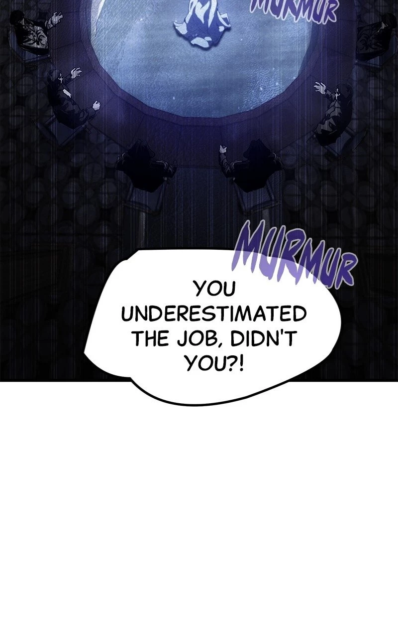 Read The Regressed Mercenary Has a Plan EN Manga Online