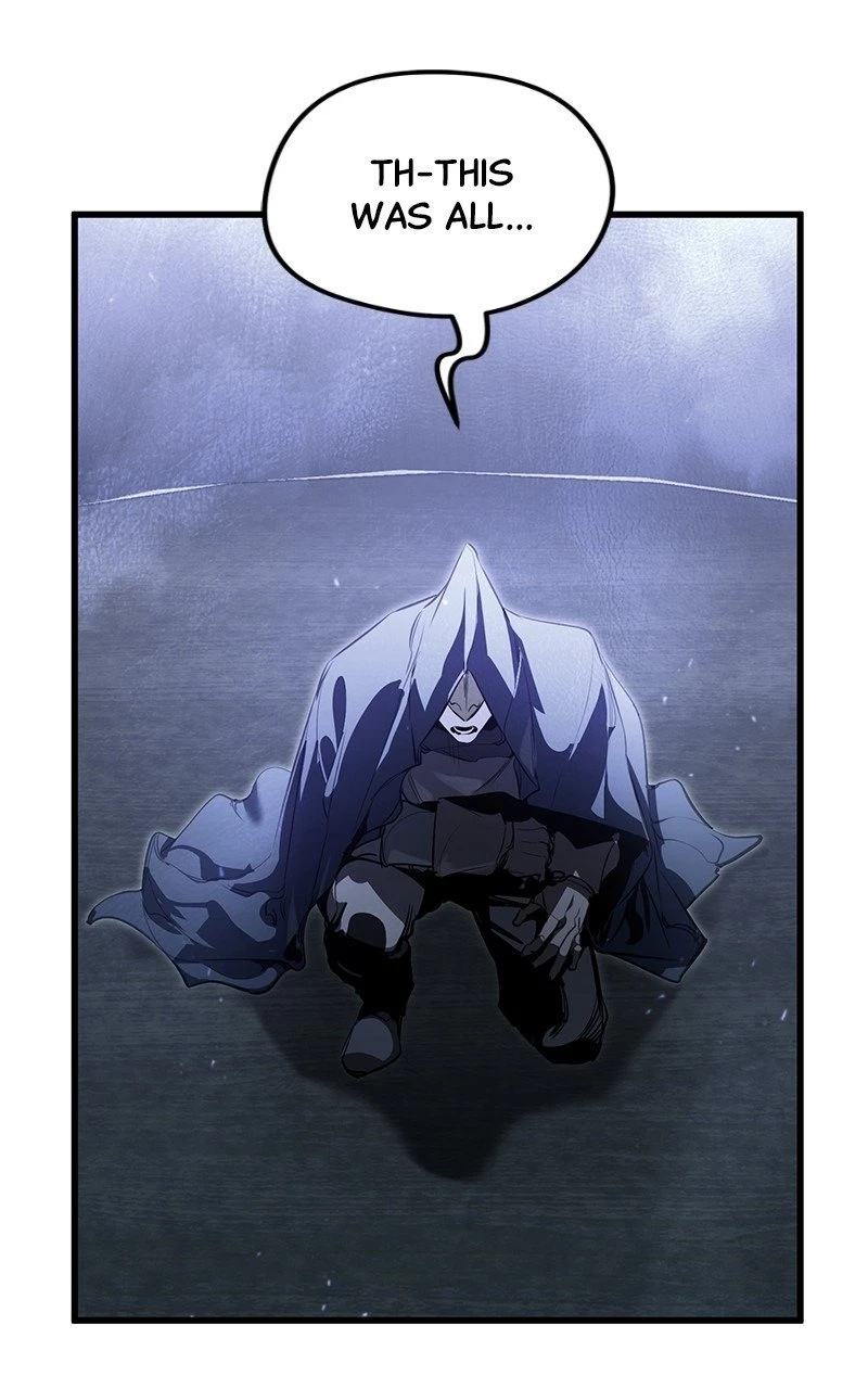 Read The Regressed Mercenary Has a Plan EN Manga Online