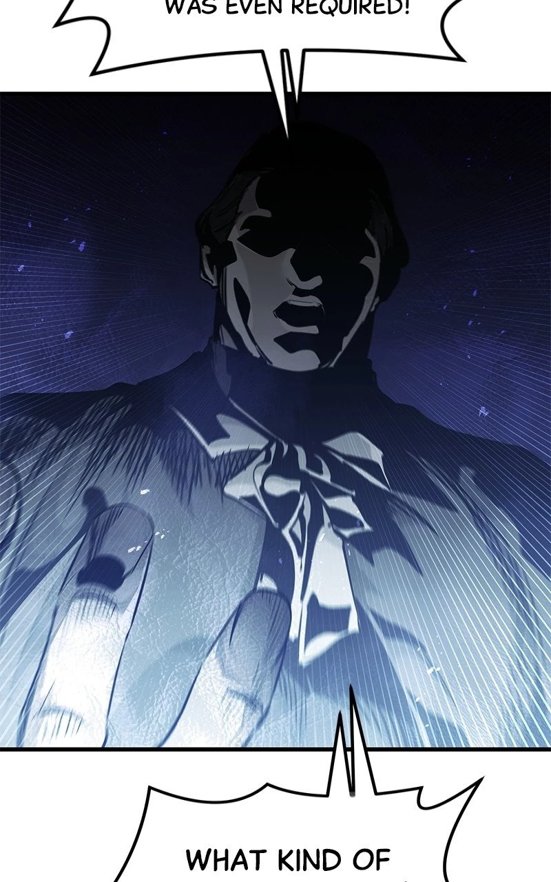 Read The Regressed Mercenary Has a Plan EN Manga Online